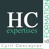 HC Expertises Formation