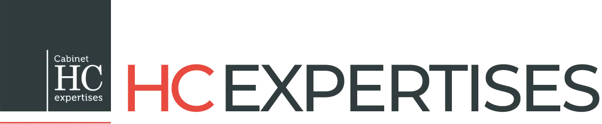 HC Expertises