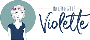 Mademoiselle Violette
