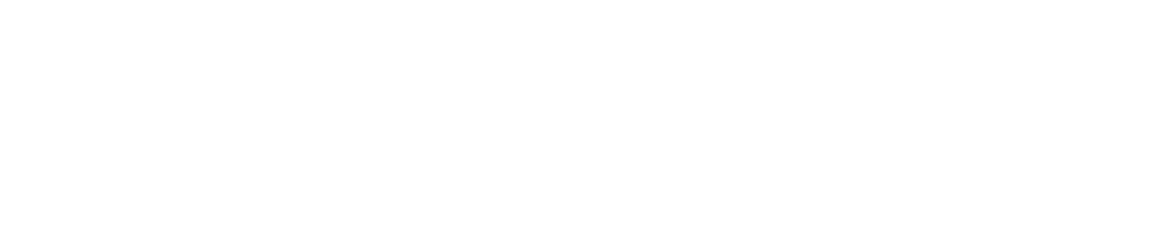 Arkeris