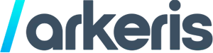 Arkeris