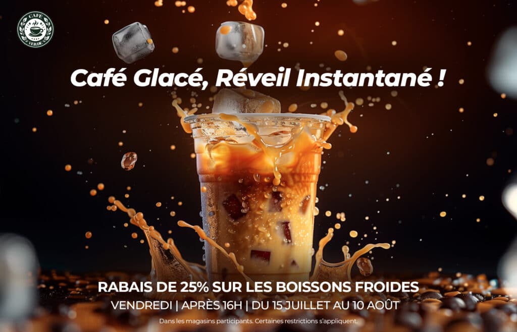 Café Verde