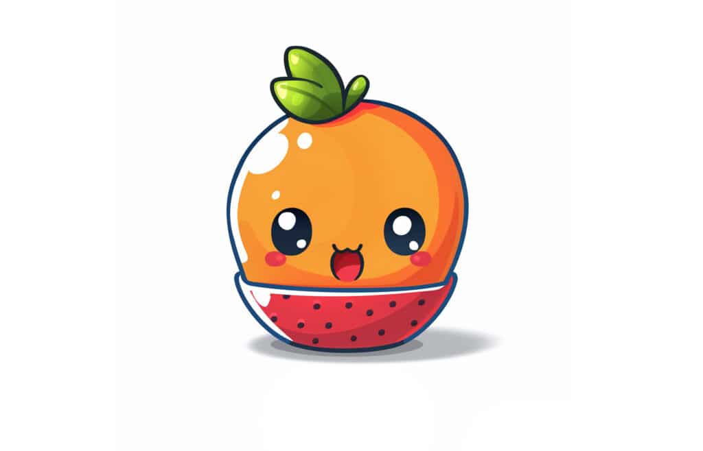 Yumiyaki
