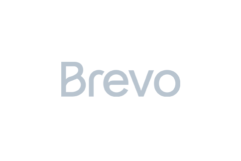 Brevo