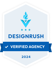 Arkeris on DesignRush