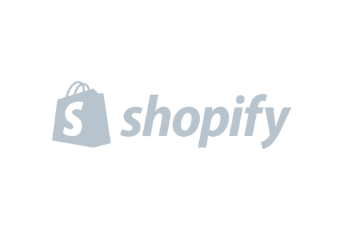 Shopify