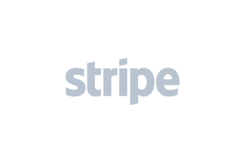 Stripe